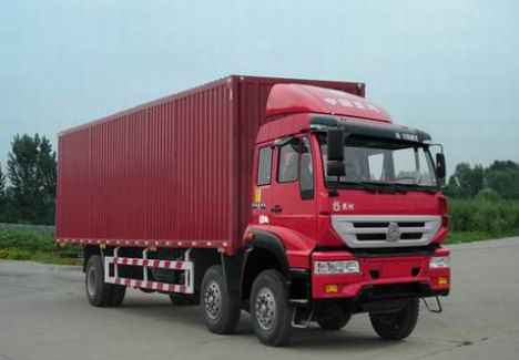 cn/img/type/23/4649_1.jpg