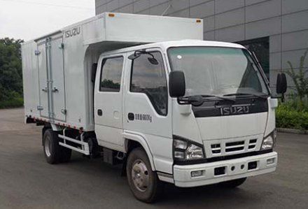 cn/img/type/23/20036_1.jpg