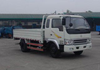 cn/img/type/23/589_1.jpg