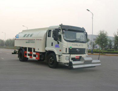 cn/img/type/23/10518_1.jpg