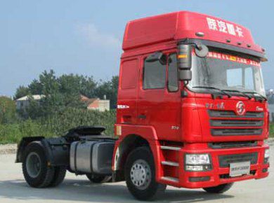 cn/img/type/23/987_1.jpg