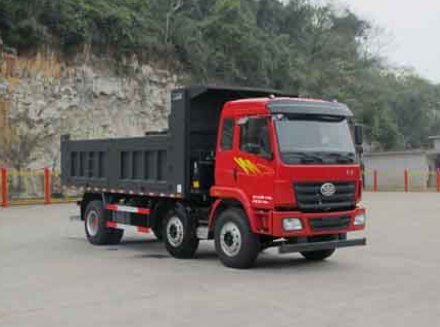 cn/img/type/23/18173_1.jpg