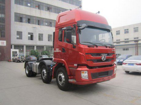cn/img/type/23/13808_1.jpg