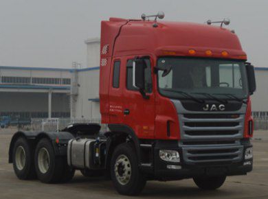 cn/img/type/23/17889_1.jpg