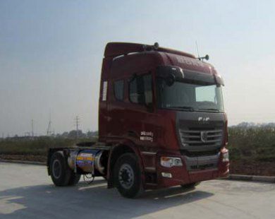 cn/img/type/23/13766_1.jpg