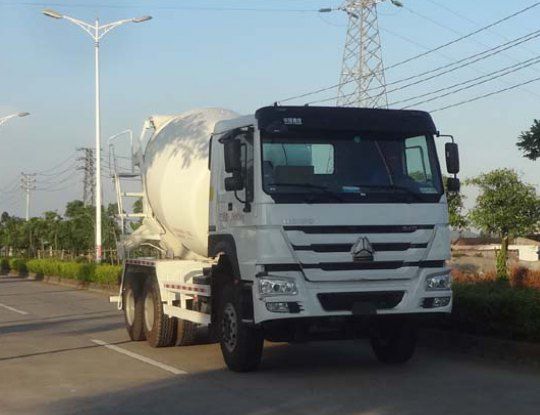 cn/img/type/23/20627_1.jpg