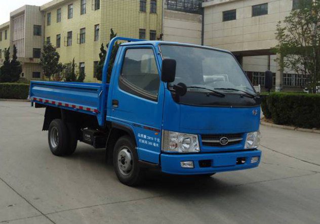 cn/img/type/23/15974_1.jpg