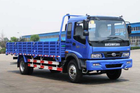 cn/img/type/23/4682_1.jpg
