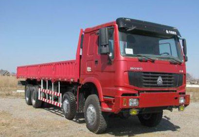 cn/img/type/23/3957_1.jpg