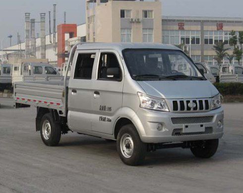 cn/img/type/23/12772_1.jpg