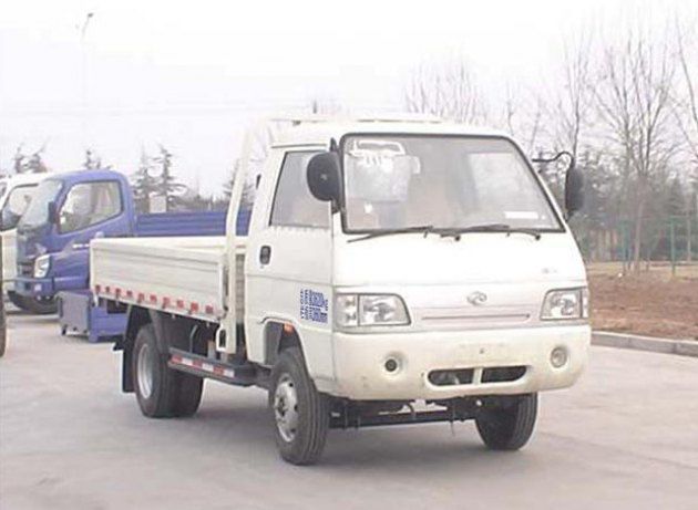cn/img/type/23/7101_1.jpg