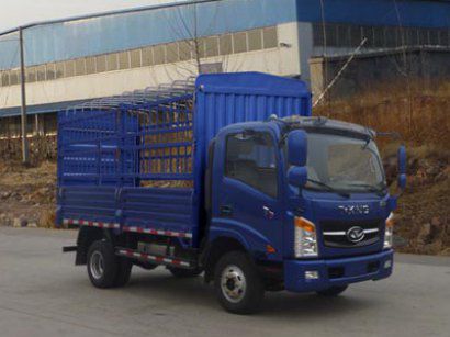 cn/img/type/23/16985_1.jpg