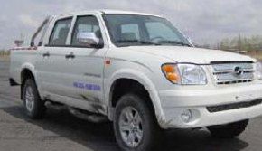 cn/img/type/23/5908_1.jpg