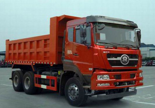 cn/img/type/23/16035_1.jpg