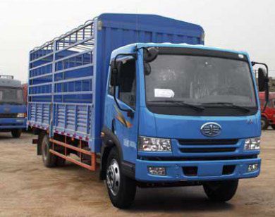 cn/img/type/23/560_1.jpg