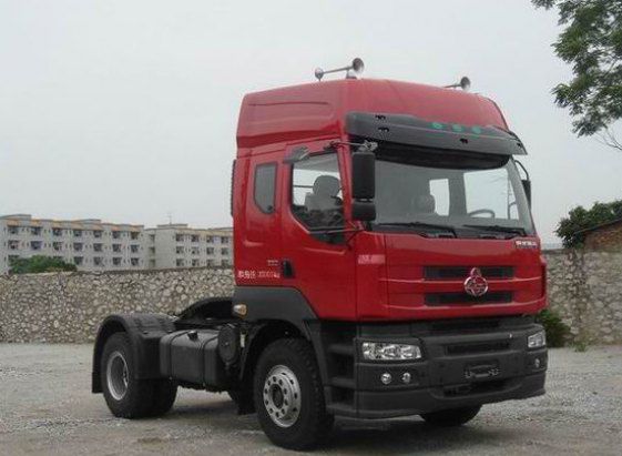 cn/img/type/23/722_1.jpg