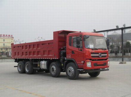 cn/img/type/23/15797_1.jpg