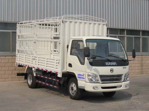 cn/img/type/23/7272_1.jpg