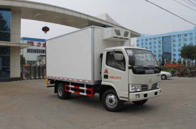 cn/img/type/23/21386_1.jpg