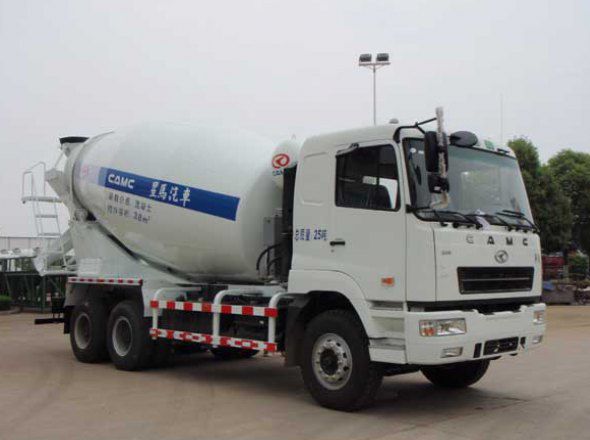 cn/img/type/23/12758_1.jpg