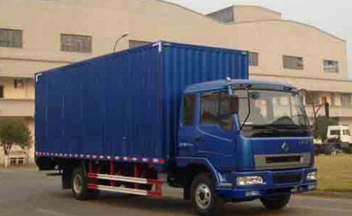 cn/img/type/23/861_1.jpg