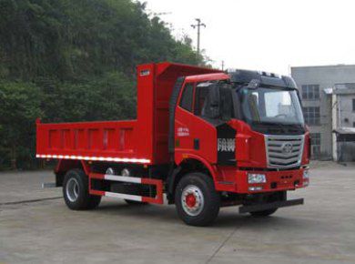 cn/img/type/23/15463_1.jpg