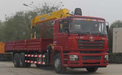 cn/img/type/23/20900_1.jpg