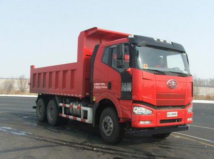 cn/img/type/23/13497_1.jpg
