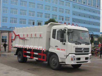 cn/img/type/23/9762_1.jpg
