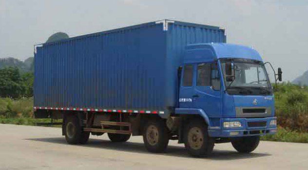 cn/img/type/23/834_1.jpg