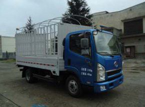 cn/img/type/23/15960_1.jpg