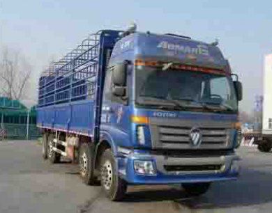 cn/img/type/23/2662_1.jpg