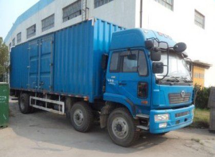 cn/img/type/23/7175_1.jpg