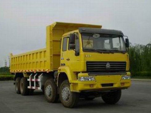 cn/img/type/23/4628_1.jpg