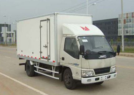 cn/img/type/23/10751_1.jpg