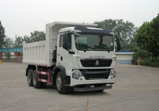cn/img/type/23/16100_1.jpg