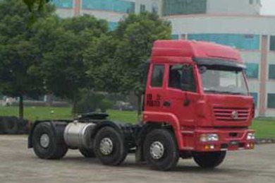 cn/img/type/23/6775_1.jpg