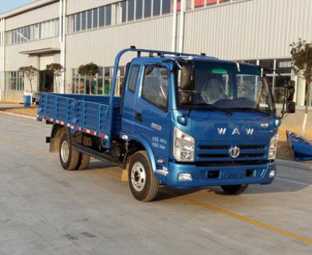 cn/img/type/23/21871_1.jpg