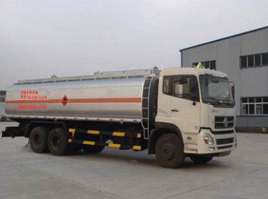 cn/img/type/23/11600_1.jpg