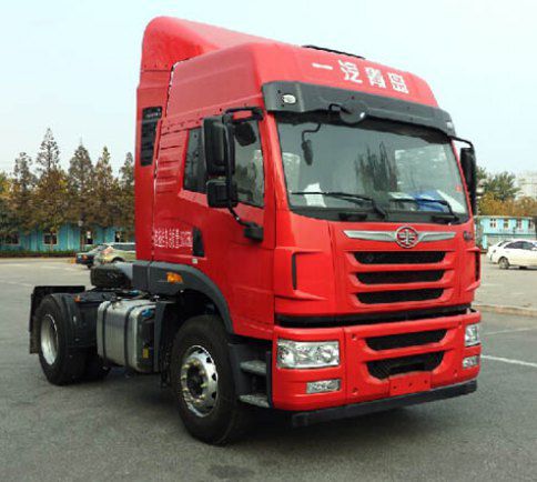 cn/img/type/23/18519_1.jpg