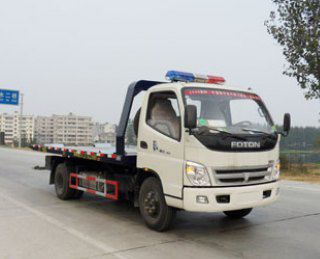 cn/img/type/23/10143_1.jpg