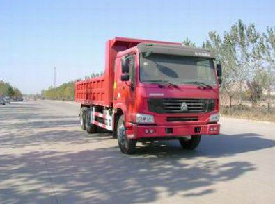 cn/img/type/23/3476_1.jpg