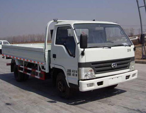 cn/img/type/23/14618_1.jpg