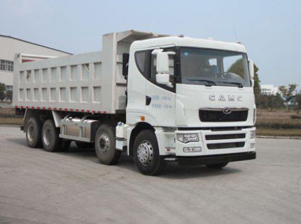 cn/img/type/23/15419_1.jpg