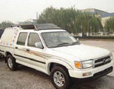 cn/img/type/23/5902_1.jpg