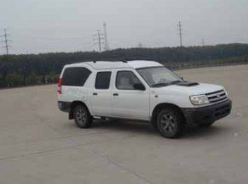cn/img/type/23/5186_1.jpg