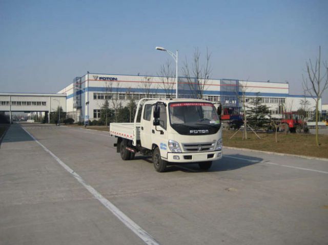 cn/img/type/23/14414_1.jpg