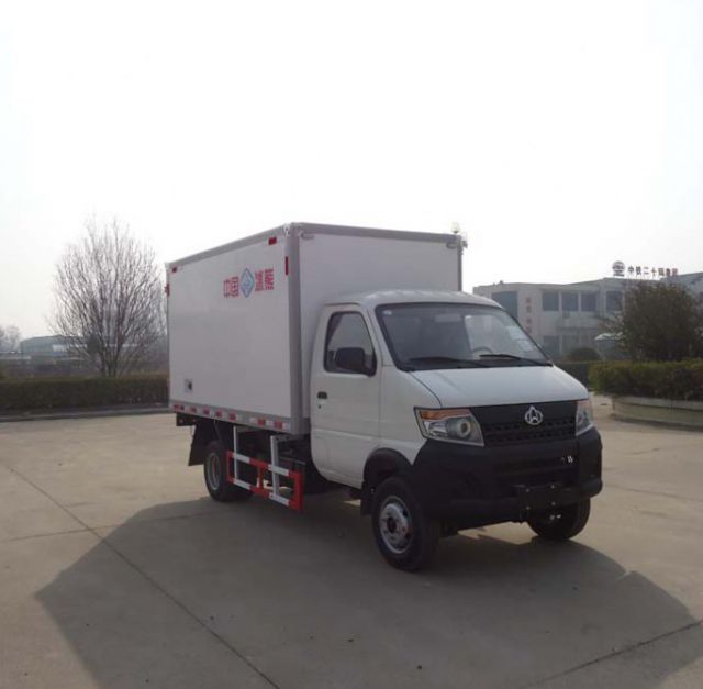cn/img/type/23/21589_1.jpg