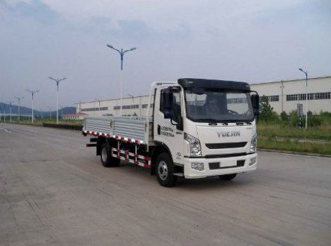cn/img/type/23/20065_1.jpg
