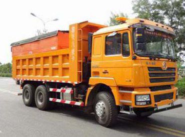 cn/img/type/23/16434_1.jpg